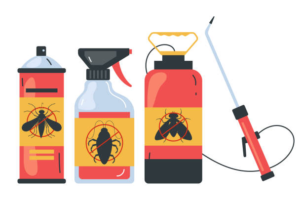 Best Affordable Pest Control Services  in Aurora, OH